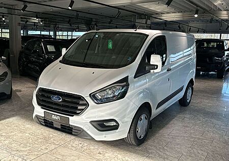 Ford Transit Custom 280 SYNC3*LKW*KLIMA*ACC*R.KAMERA