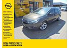 Opel Astra 1.4 AT Dynamic Navi/Kamera/Winterpaket/Allwetter