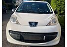 Peugeot 107 70 Filou