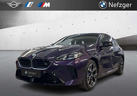 BMW 135 xDrive HUD Panodach Hamran/K. ACC 360°