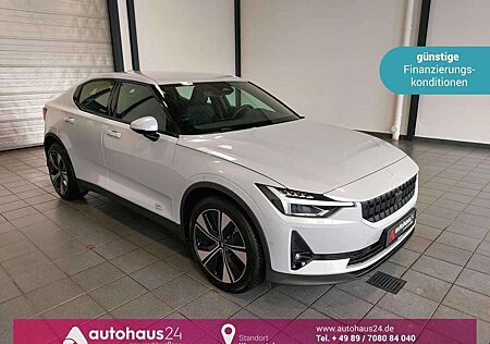 Polestar 2 Polestar2 Long Range 78kWh|LED|Kamera|Sitzhzg