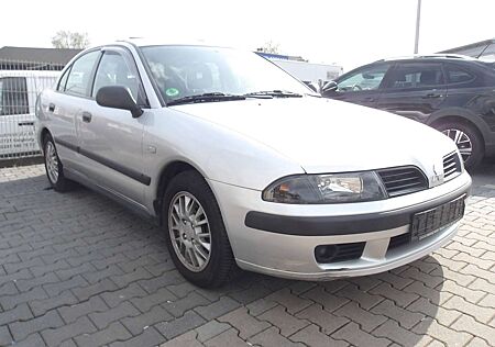 Mitsubishi Carisma Carisma 1.8 GDI Automatik Avance