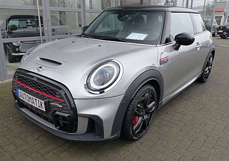Mini John Cooper Works 2.0 Essential Trim Aut.*PANO*HUD