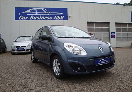 Renault Twingo Expression