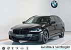 BMW 530 e xD M Sport Laser DAB Kamera AHK H/K Panoram