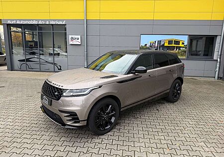 Land Rover Range Rover Velar R-Dynamic/PANO/TOUCH/KEYLESS