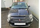 Fiat 500C 500 500 C 1.2 Lounge