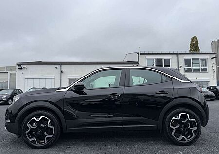 Opel Mokka e Ultimate Aktion Zins 5% eff.JZ