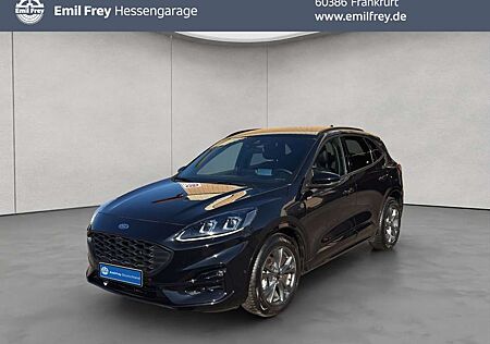 Ford Kuga 1.5 EcoBoost ST-LINE X