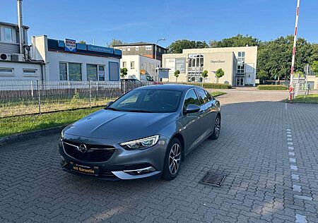 Opel Insignia B 1,5 Turbo Automat Grand Sport Dynamic