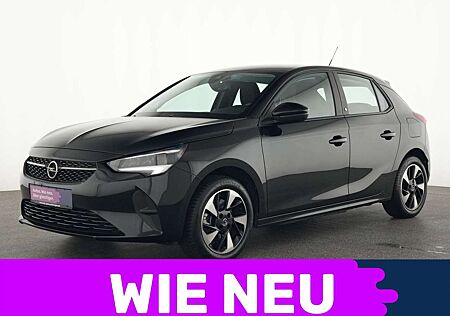 Opel Corsa-e Edition Navigation|Kamera|LED|SHZ|PDC