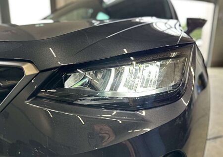 Seat Arona 1,0TSI FR NAVI PDC SHZ 17´´