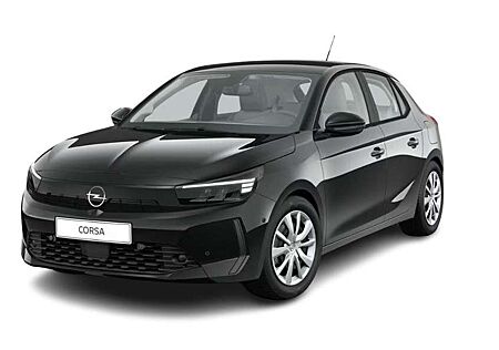 Opel Corsa Edition LED|Carplay|Klima|PDC|SHZ|DAB