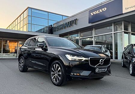 Volvo XC 60 XC60 D4*Momentum*Navi*Pano*H&K*AppleCarpl*Blueto