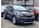 Opel Mokka Innovation*BI-Xenon*Navi*Kamera*Tempomat*
