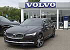 Volvo V90 Ultimate/B4 Bright/360°/Pano/H&K/BLIS/HeadUP