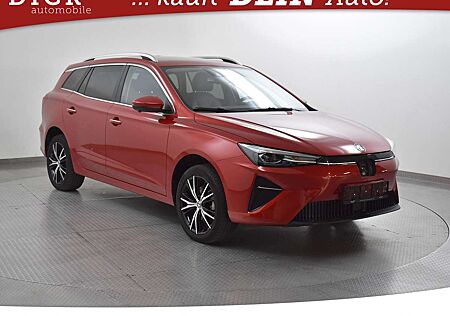 MG MG5 MAX 61 KWH Luxury NAVI+LED+SHZ+DAB+ACC+360°