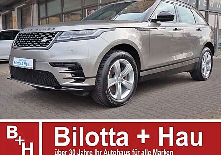 Land Rover Range Rover Velar D180 R-Dynamic S *LED+Navi+AHK