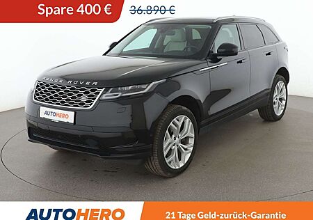Land Rover Range Rover Velar 3.0 SD V6 SE Aut.*NAVI*CAM*LED*PDC*ACC*PANO*