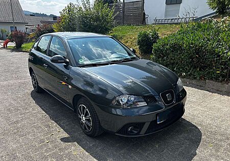 Seat Ibiza 1.2 12VBest of