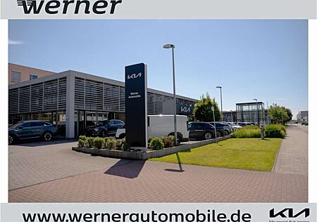 Kia Sorento 2.2 CRDI Platinum Premium Plus Paket AHK