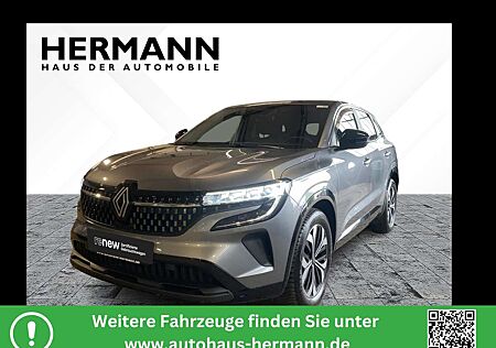 Renault Austral 1.3 TCe 140 Equilibre *AHK*LED*PDC*SHZ