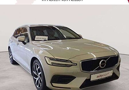Volvo V60 T6 AWD TE A. Momentum Pro PANO