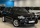 BMW X1 sDrive18d/NaviBusiness/Tempomat/PDC/Advantage