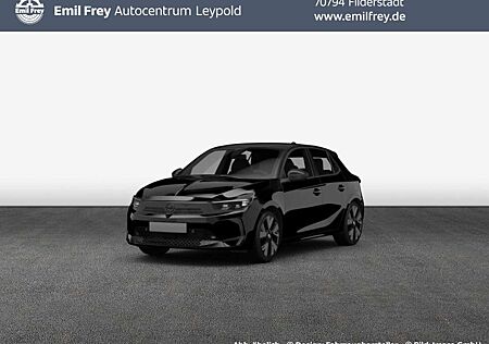Opel Corsa 1.2 GS LED Navi