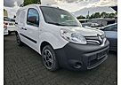 Renault Kangoo ENERGY TCe 115 *Kasten*Tempo*TomTom