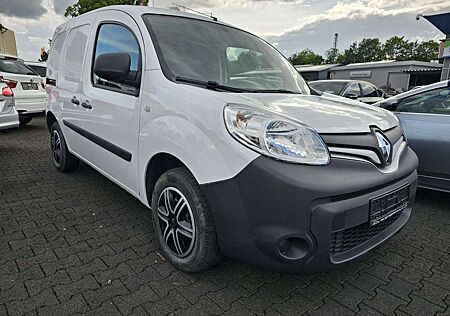 Renault Kangoo ENERGY TCe 115 *Kasten*Tempo*TomTom