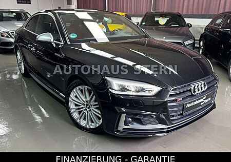 Audi S5 3.0 TFSI quattro Virtual Matrix ACC Tour 360°