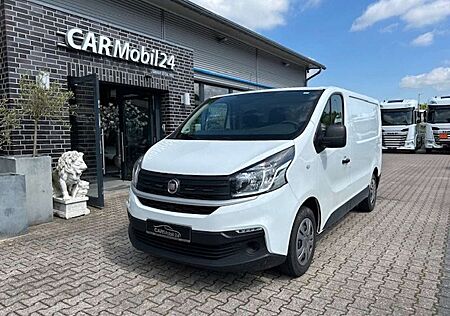 Fiat Talento L1H1 SX*NAVI*KLIMA*AHK