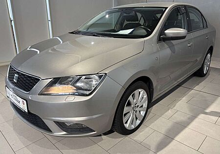 Seat Toledo 1.2 TSI Start & Stop Style 4You