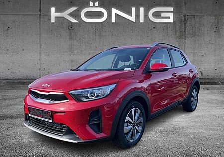 Kia Stonic 1.0T VISION Navi Klimaautomatik Kamera