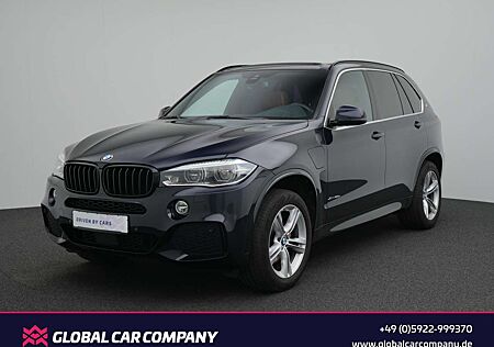 BMW X5 xDrive 40 e,ACC,PANO,MEMORY,HUD,KAM,SOFT,TOTW