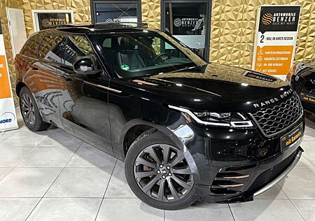 Land Rover Range Rover Velar /D300/PANO/HEAD-UP/ACC/APPLE