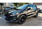 VW Tiguan Volkswagen Sport & Style 4Motion*Bluet.*Navi*8fach*