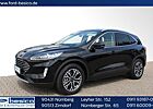 Ford Kuga Titanium X Plug-In Hybrid*ACC*Navi*B&O*Kamera*PDC