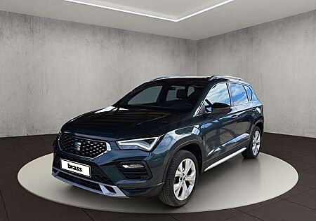 Seat Ateca Xperience