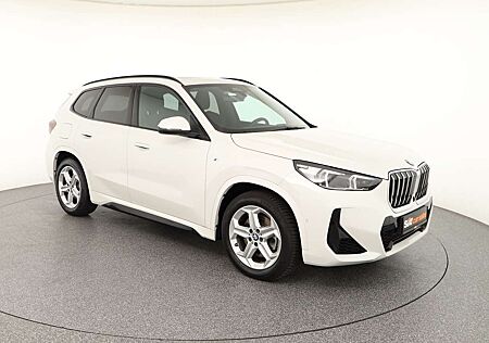 BMW X1 xDrive23i M Sport ACC|HUD|harman|PAN|el.S|AHK