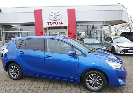 Toyota Verso 1.8 Life SH*PDC*KAMERA