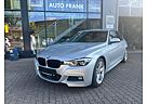 BMW 320i 320 3 Lim. M Sport/HUD/Klima/Shadow/