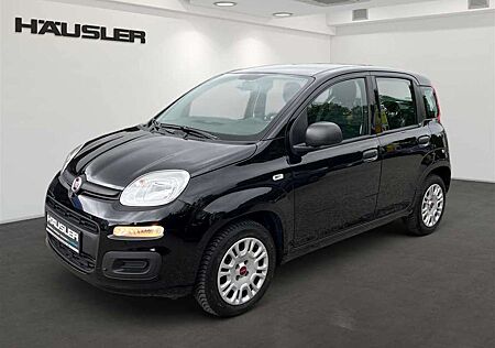 Fiat Panda 1.2 8V Easy mit PDC*Klima