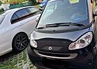 Smart ForTwo cdi cabrio softouch passion dpf