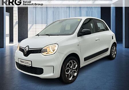 Renault Twingo 3 1.0 SCE 65 EQUILIBRE 1.0 SCE 65 EQUILIBRE