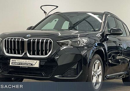 BMW X1 xDrive23i A M-Sport LCPro ACC 360 HUD SHZ H&K