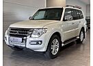 Mitsubishi Pajero 3.2 DI-D Edit. 7 Sitzer/Pano/Xenon/Leder