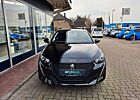 Peugeot 208 e- Active Pack 3-PHOBC AKLIMA SH PDC 17 ZOLL