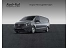 Mercedes-Benz Vito 116 Kasten Extralang Kamera+Tempo+DAB+SHZ